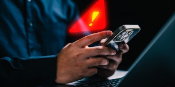Delegado alerta para 