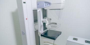 Rafael Fonteles inaugura UTI e Central de Diagnóstico em Corrente e anuncia mais R$ 5 milhões em investimentos para a cidade