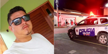 Homem morre após acidente de moto no interior do Piauí; suspeito de provocar a colisão fugiu do local