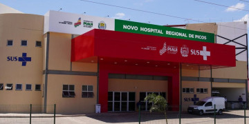 Dia do Piauí: Governo do Estado celebra R$ 7,16 bilhões em investimentos e executa mais de 800 obras