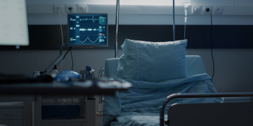 Médico diz ter sido internado à força em clínica pelos pais por ser gay no Piauí; advogada dá detalhes