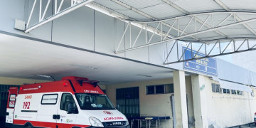 Mãe e filha são baleadas durante seresta no Piauí; atirador seria ex de uma das vítimas