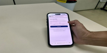 Saiba como ver o movimento da seção antes de sair de casa no Piauí; iniciativa é inédita no país
