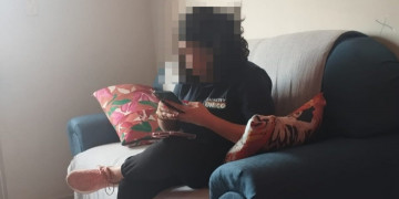 Prefeitura alerta população sobre possível golpe com falsa entrevistadora do Cadastro Único em Teresina