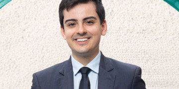 Dudu Camargo chega à final de A Fazenda 17 e com chances reais de vencer reality rural da RECORD