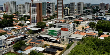 Após gestão informar que nada mudou, OAB-PI leva ao Tribunal o descumprimento da Prefeitura de Teresina no caso do IPTU