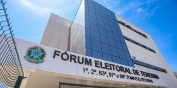 Cartórios eleitorais abrem dia 1º e 2 de maio para regularização do título no Piauí; veja serviços