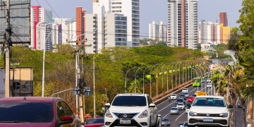 Mais de 60% dos veículos estão com IPVA 2026 em dia no Piauí; prazo final para regularização termina em 31 de março