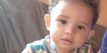 Criança de 2 anos morre após se afogar em piscina no interior do Piauí