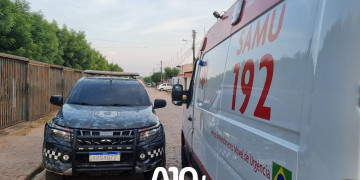 Juíza determina avaliação psicológica de soldado do Maranhão acusado de matar sargento no Piauí