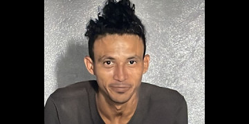 Homem é executado a tiros no interior do Piauí; vítima já havia sido alvo de operação do DRACO