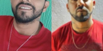 Polícia Civil conclui investigação de homicídio brutal em Picos, no Piauí, e procura irmãos foragidos envolvidos no crime