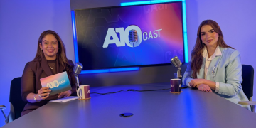 A10Cast: advogada esclarece dúvidas sobre BPC, Bolsa Família, salário-maternidade e perícias; assista!