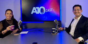Uso de IA, deepfake, regras da campanha e eleições: advogado esclarece principais dúvidas no A10Cast