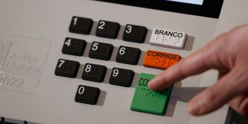 Ministério Público Eleitoral tenta barrar sete candidaturas no Piauí; veja quais crimes e irregularidades estão no centro dos pedidos