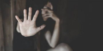 Reviravolta! Diretora desmente marido que informou à TV Antena 10 desaparecimento de esposa em Teresina; vítima sofria violência doméstica