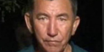 Idoso morre após ser baleado durante briga em bar no interior do Piauí; suspeito foi identificado