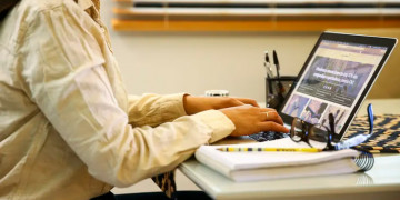 Inteligência Artificial deve transformar 22% dos empregos no mundo até 2030