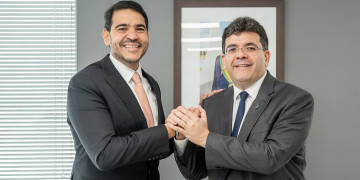 Após veto histórico, Rafael Fonteles defende que governo mude articulação no Senado e reapresente o nome de Messias ao STF