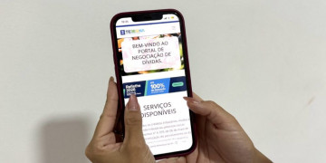 Prefeitura prorroga prazo até 31 de julho para adesão ao Programa RefisTHE 2026 em Teresina