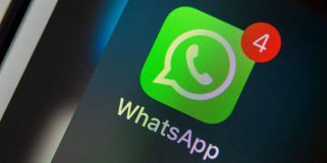 No Piauí, criminosos usam falso bloqueio de CPF para tentar aplicar golpe em clientes da TIM pelo WhatsApp