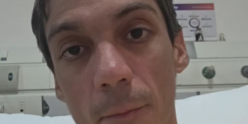 Prefeito de Angical-PI diz que perdeu movimento das pernas após quimioterapia; ficará afastado das funções temporariamente