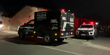 Mecânico morre após perder controle de motocicleta no interior do Piauí
