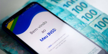 MPF já apresentou 20 denúncias contra grupos criminosos por fraude no INSS de mais de R$ 216 milhões no Piauí