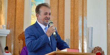 MP investiga Prefeitura de Campo Maior por suspeita de driblar concurso público com terceirizações; entenda