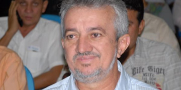 Justiça condena prefeito de Campo Maior por improbidade administrativa e uso de redes sociais oficiais para promoção pessoal