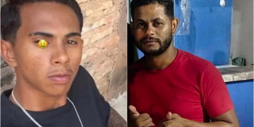 Acidente entre moto e carreta deixa dois homens mortos no interior do Piauí; polícia apura dinâmica
