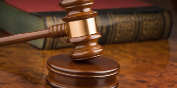 Ex-prefeito de cidade no Piauí é condenado a devolver mais de R$ 190 mil por improbidade administrativa