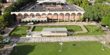 Cabo da PM-PI é preso por violência doméstica contra a namorada em Timon; Corporação abre processo administrativo