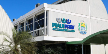 Inscrições para concurso no Piauí com salários de até R$ 11,5 mil encerram nesta quinta-feira (04)