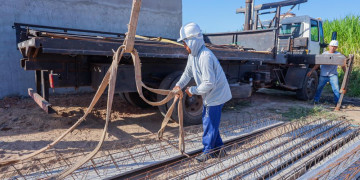 Sine: mais de 310 vagas de emprego são disponibilizadas em Teresina e no interior do Piauí; confira
