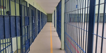 No Piauí, 468 detentos deixam os presídios para saída temporária do Dia das Mães