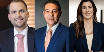 Tribunal de Justiça do Piauí define lista tríplice para vaga de desembargador pelo Quinto Constitucional