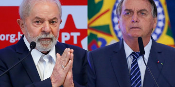 Senador Ciro Nogueira diz que 2026 deve ser sem Lula e Bolsonaro