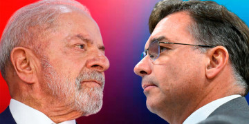 Ministro Wellington Dias afirma que Lula pode vencer eleição no primeiro turno, mas pede campanha sem excesso de confiança