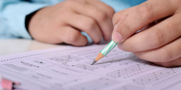 Prefeitura no Piauí encerra nesta semana inscrições para seletivo com mais de 50 vagas e salários de até R$ 13 mil; veja edital