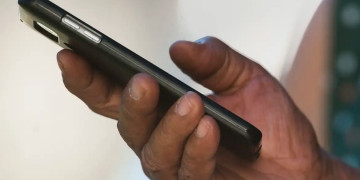 Travestis marcam encontros com homens casados, se passam por mulheres e cobram dinheiro para não expor casos em Teresina, alerta delegado