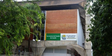 Governador autoriza concurso com 1.000 vagas para a Secretaria de Saúde do Piauí; confira os cargos