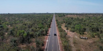 Rodovias estaduais não poderão ser bloqueadas no dia da eleição no Piauí, determina portaria do TRE e SSP