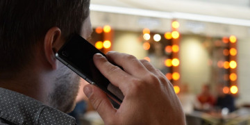 Polícia alerta para golpe que usa inteligência artificial para clonar vozes e enganar famílias no Piauí