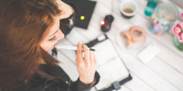 Mulheres e pessoas brancas possuem mais anos de estudo no Piauí, diz IBGE