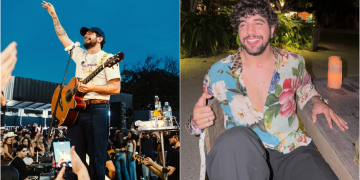 Justiça suspende show de Nattan em Campo Maior, Piauí; mesmo com crise fiscal, prefeito pagaria R$ 800 mil a cantor