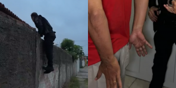 Polícia Civil de Minas Gerais cumpre mandados no Piauí contra investigados por esquema de jogos de azar e lavagem de dinheiro