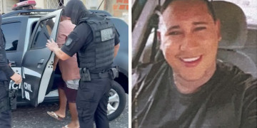 Polícia Civil do Piauí desmantela quadrilha que clonava chips e invadia contas bancárias; líder do grupo é preso