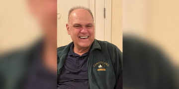 Morre Oscar Schmidt, lenda do basquete brasileiro