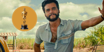 ‘O Agente Secreto’ é indicado ao Oscar a Melhor Filme Internacional, Melhor Elenco e Melhor Filme